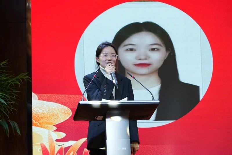 迎新春·话未来%7C和记娱乐控股集团举办2023年第1期青年沙龙.jpg